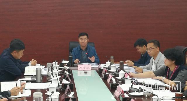 云维集团最新消息全面解读
