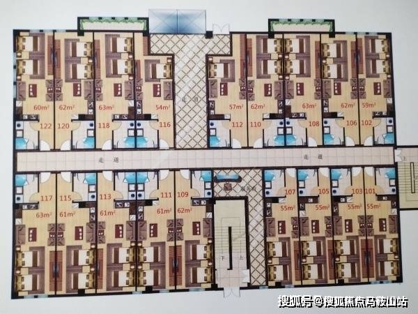 兰西最新二手房屋买卖趋势与前景展望