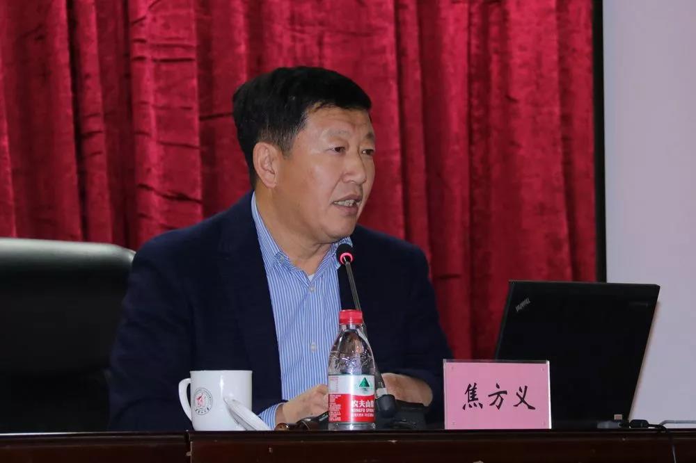 黑龙江省宋川最新消息全面解读