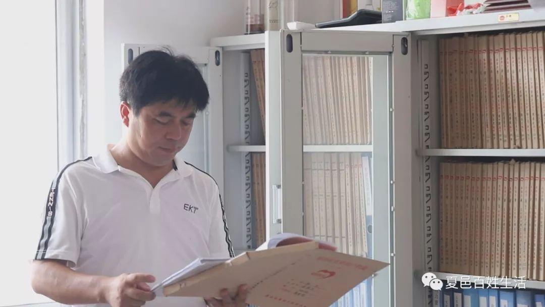 夏邑58招聘网最新招聘——职场人的首选平台