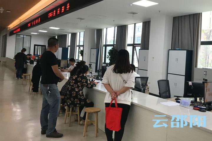 邵阳市最新二手房出售，市场概况与购房指南