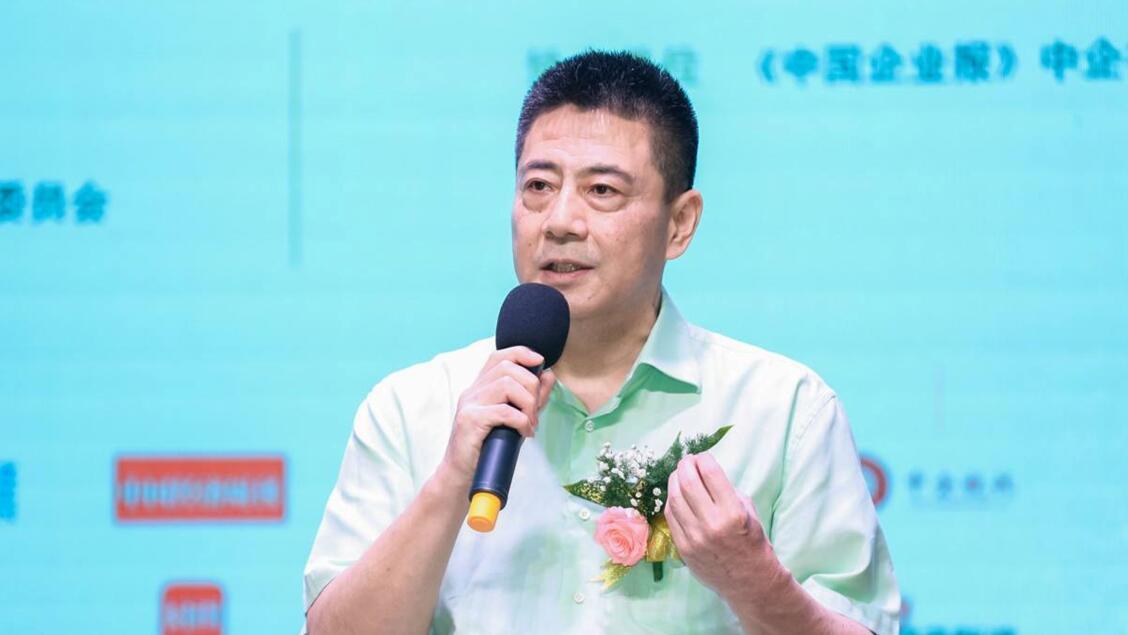 第362页
