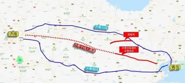 普兴一级公路最新消息，建设进展、未来规划与影响分析