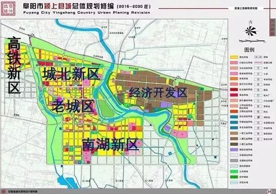 太和县凯旋门最新消息，建设进展、规划细节与市场影响