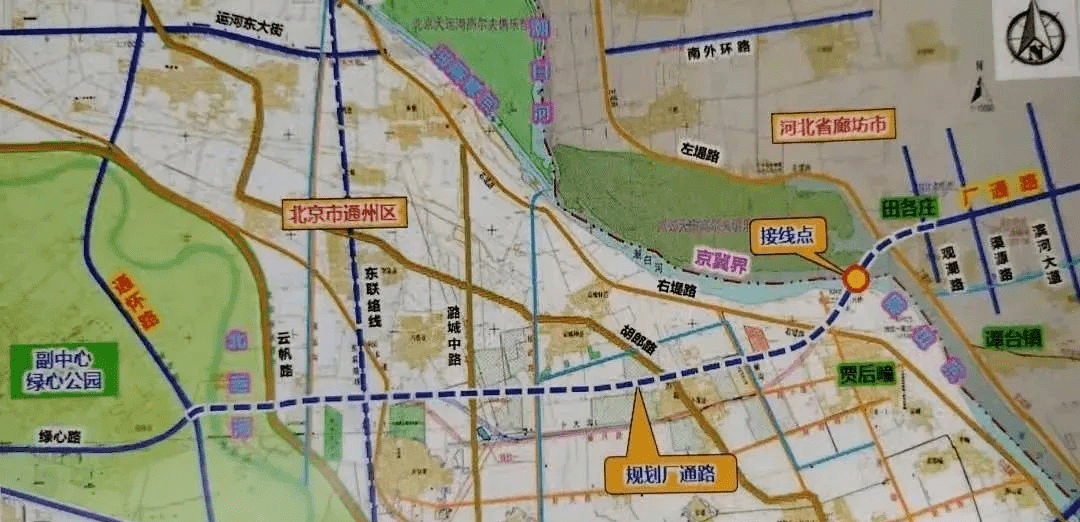 四川隆昌县最新规划图，描绘未来繁荣与发展的蓝图