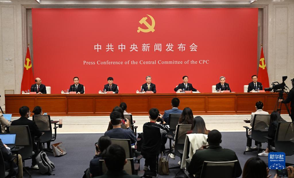 泰兴上东一品最新消息全面解读