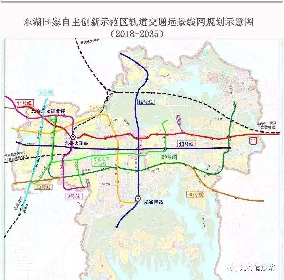第356页