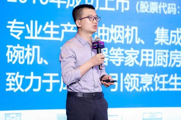 苏州市新区人才市场最新招聘信息概览