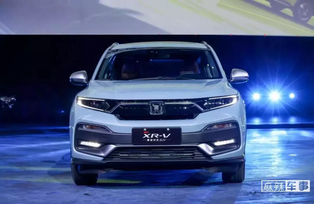 探索XR V，未来科技的无限可能