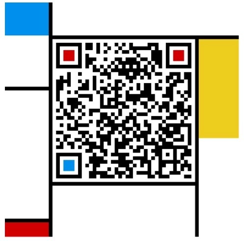 第354页