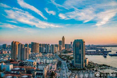 芜湖市房管局最新位置，优化服务，推动房地产市场健康发展