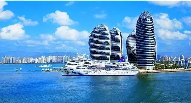 三亚海坡村最新拆违名单公布，城市更新与社区发展的双刃剑