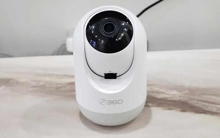 全新升级！360双卡卫士官方下载2016最新版，保护你的双卡安全