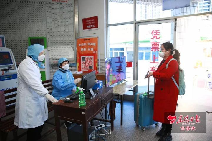 巍山县机场最新消息，建设进展与未来展望