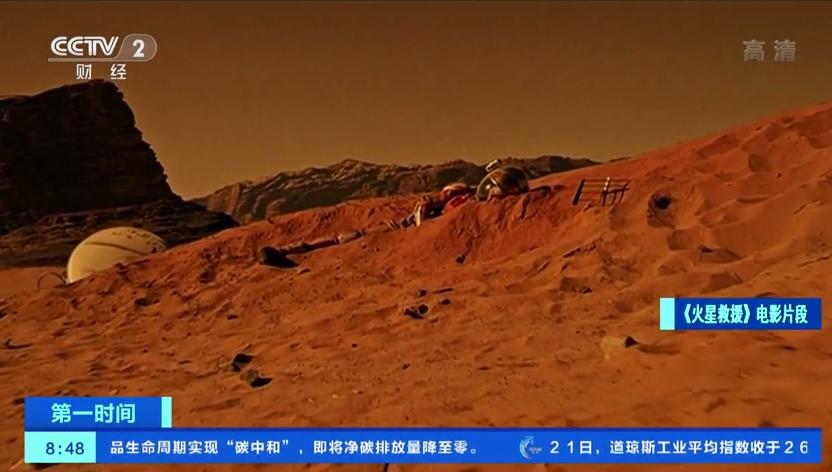 土豆视频下载安装2024最新版本的详细指南