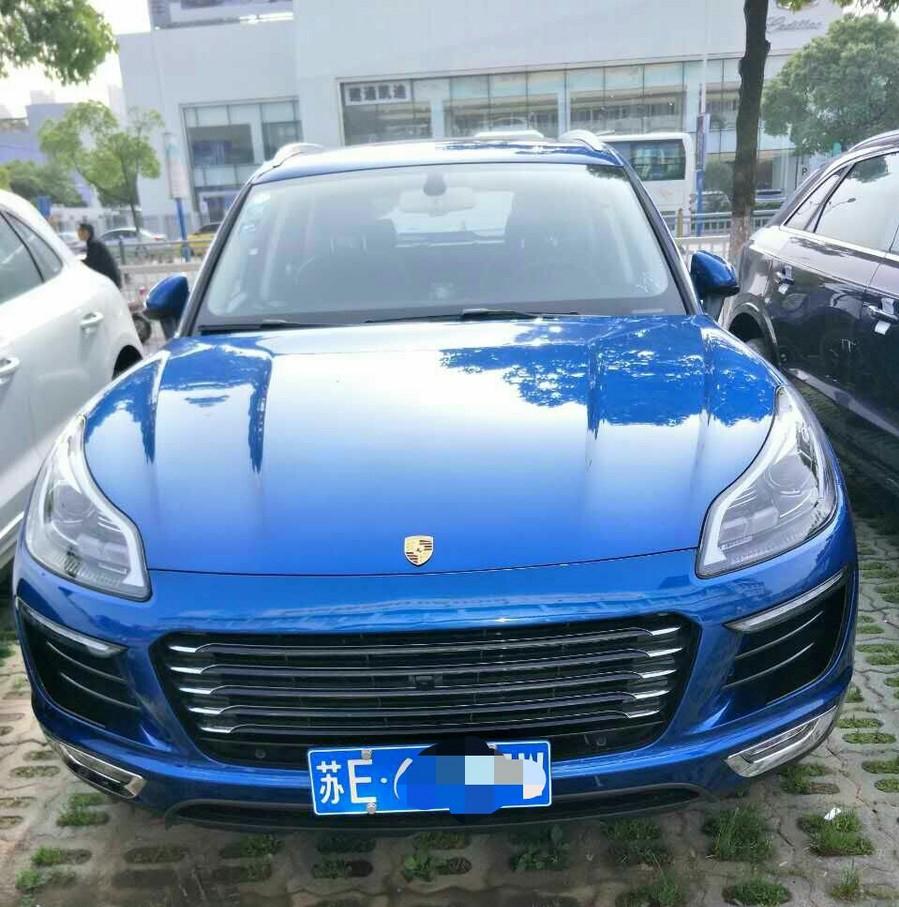 双环来宝，揭示其独特魅力与价值