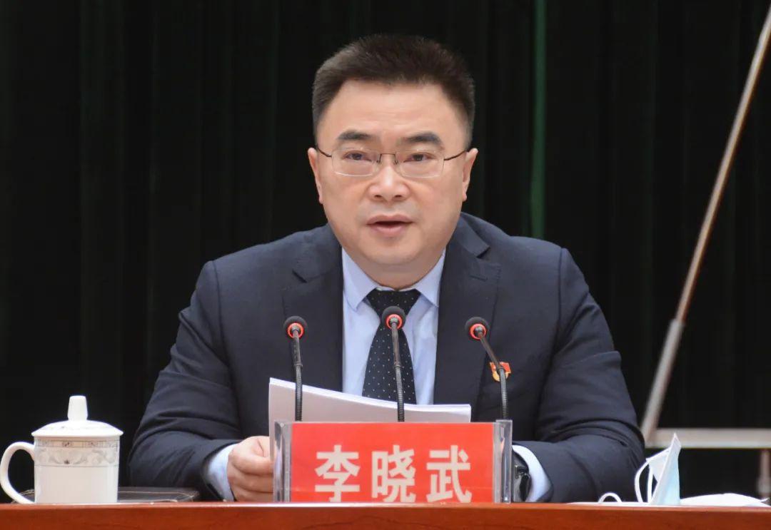 运城第十四小学最新消息