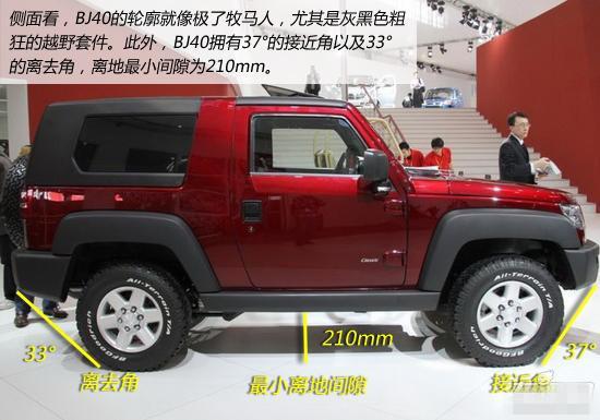 第345页