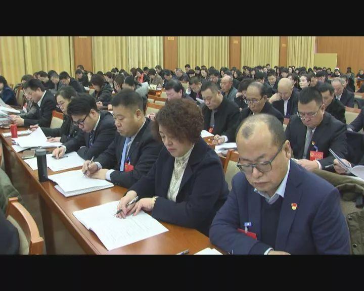 怀来县最新规划分区，塑造未来城市的新蓝图