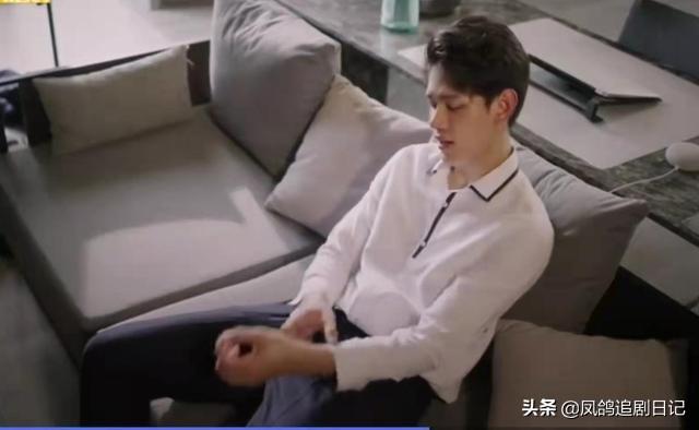 最新搞笑泰剧电视剧的魅力与魅力人物