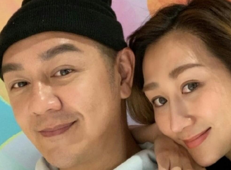 我的老婆是双胞胎，最新章节列表与故事探秘