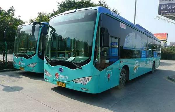 北京市网约车最新消息，政策调整与市场动态