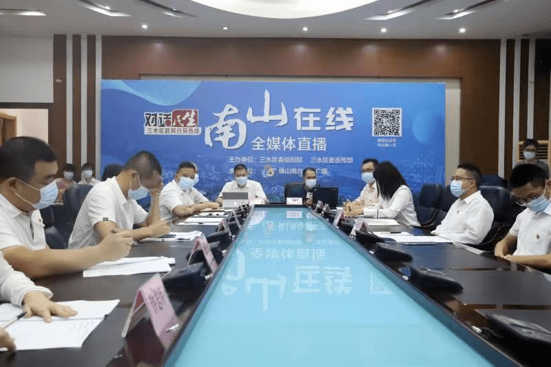 雪狼十位，最新一期的震撼与挑战