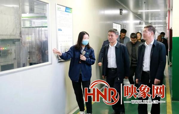 济南水屯区最新消息，城市更新与未来发展的蓝图