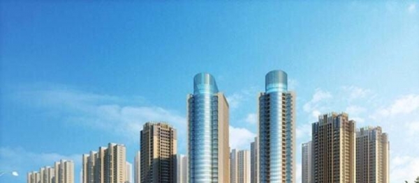 百弘学府城最新情况概览