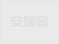 宿迁二手房最新消息全面解析
