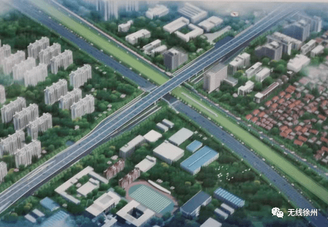 巢湖南路南延最新消息，引领城市发展的新篇章
