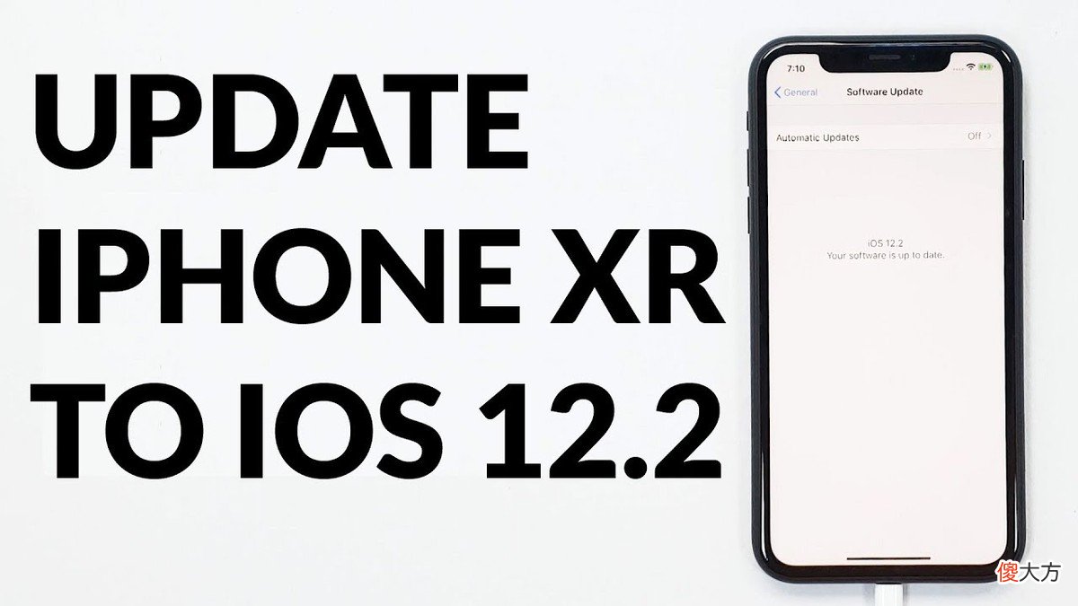 探索最新iOS系统版本，功能与特点一览