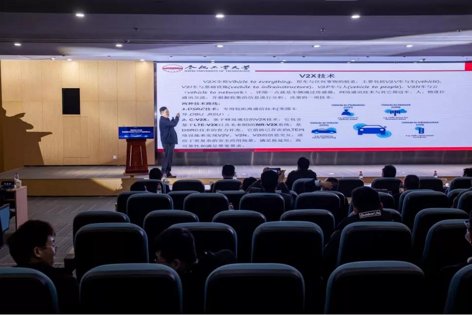 合肥高新区房价最新走势分析