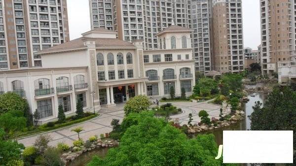 东莞市二手房最新房源概览