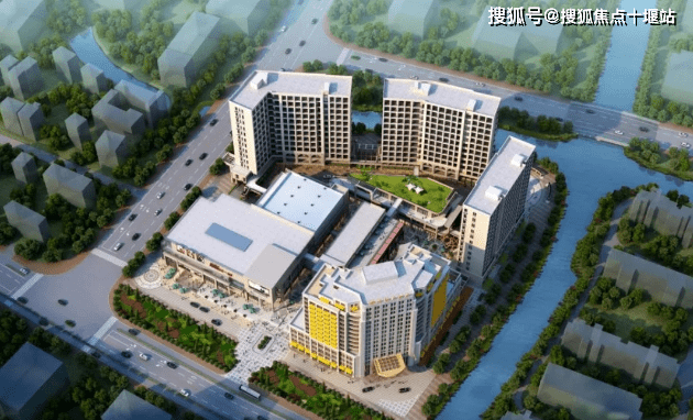 容桂上佳市最新二手房市场深度解析
