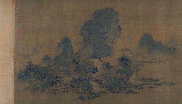 开封九博人才网最新招聘信息概览