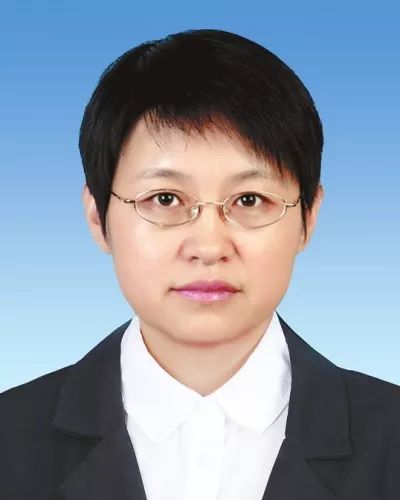 陕西信合最新班子成员及其领导下的新篇章