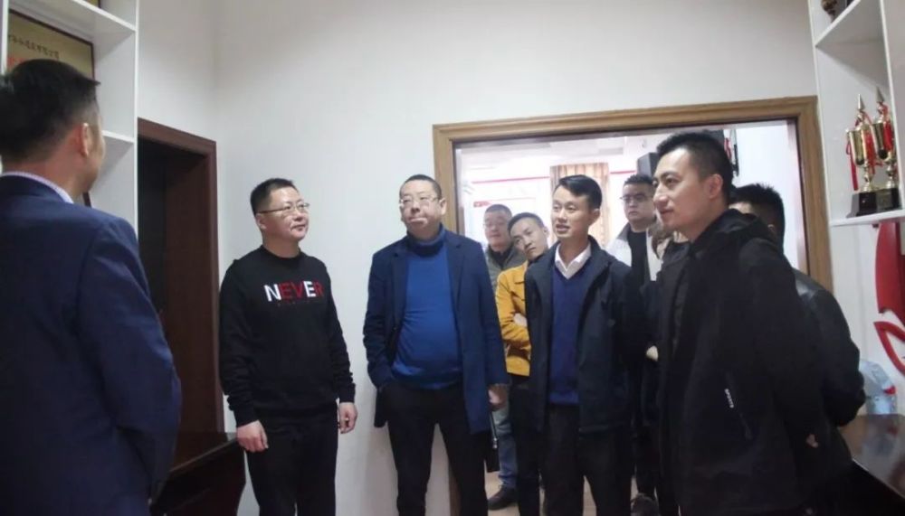 巴中市何长林的最新消息