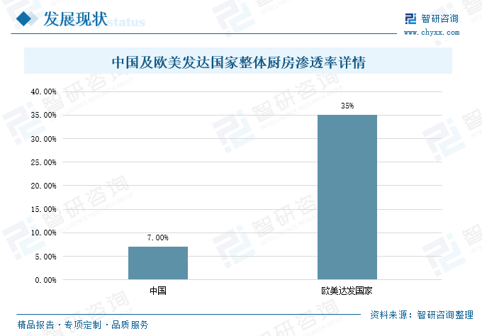 公准股份最新消息，引领行业创新，推动企业发展