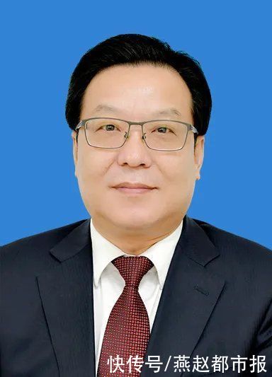河北省政府最新任免，重塑领导团队，推动地方发展新篇章
