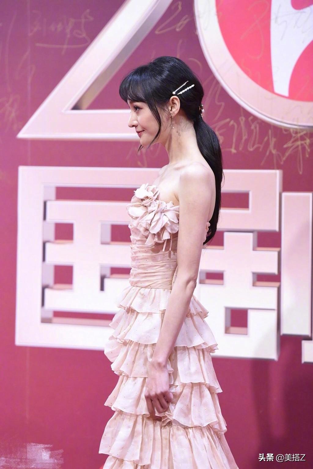 资讯 第126页