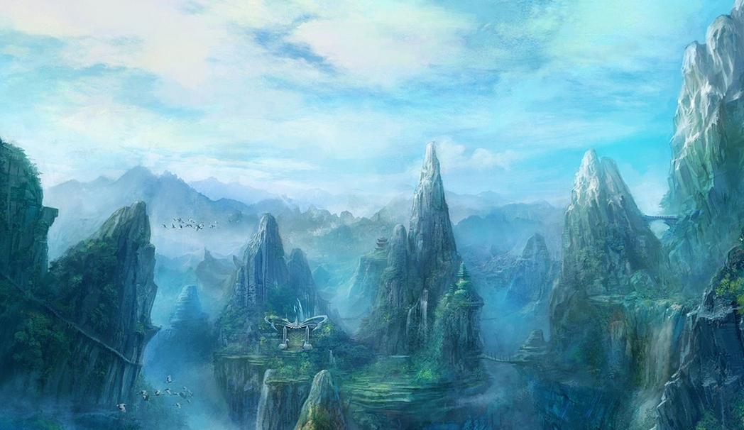 玄界之门最新章节列表，快眼看书之旅