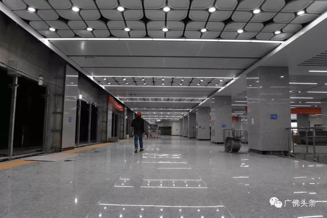 武汉南四环线最新消息，建设进展与未来展望