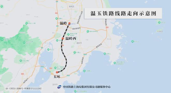 浙江省镇改市最新消息，进展、影响与展望