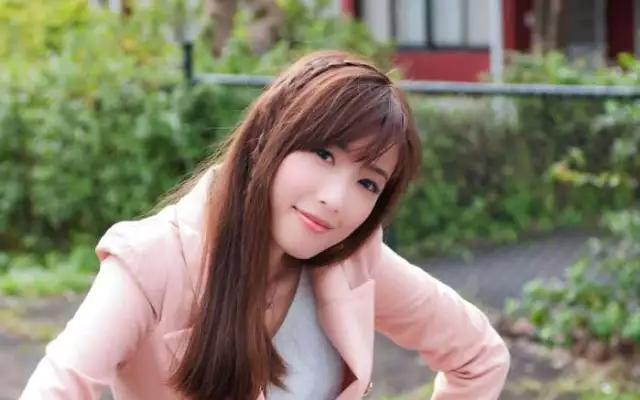 最新独一无二网名女生，时尚与个性的完美结合