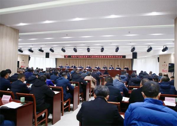 溆浦县最新人事调整，推动县域发展新篇章