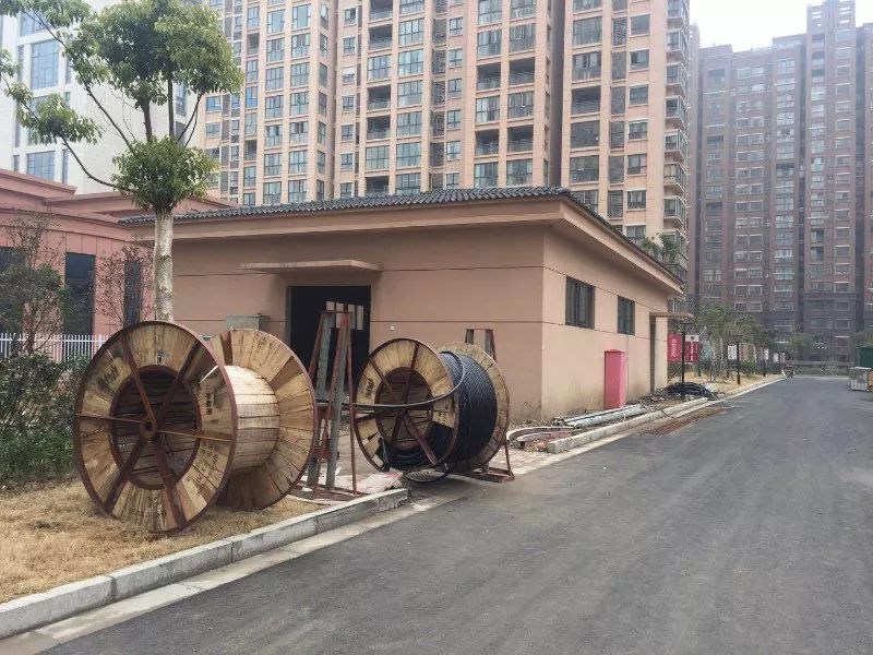 盐城观湖一号最新消息，揭开未来的繁华序幕