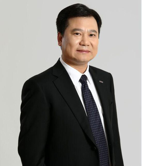第188页