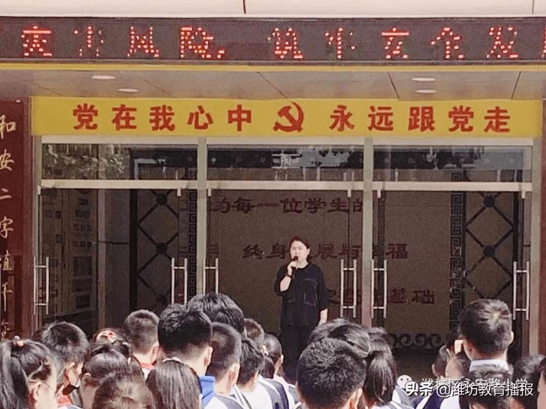 中山市陈盛俊的最新消息，聚焦发展与创新之路
