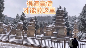 河南开封杞县最新新闻报道